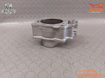 CILINDRO HONDA CRF 250 2010-2017 MISURA A 12100KRN