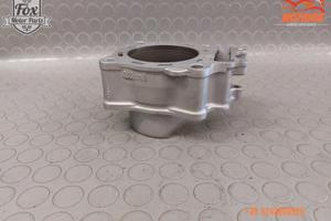 CILINDRO HONDA CRF 250 2010-2017 MISURA A 12100KRN