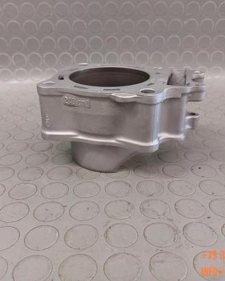 CILINDRO HONDA CRF 250 2010-2017 MISURA A 12100KRN