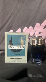 Invictus 100 ML
