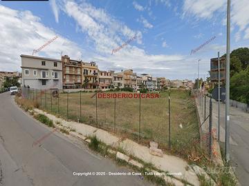 Casa, Cinisi.