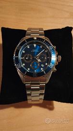 Orologio da uomo Capital