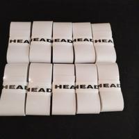 Overgrip HEAD 10 pz