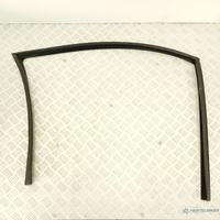 Guarnizione Porta Ant. Dx Jaguar XF 2007-2015 Hutc