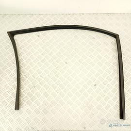 Guarnizione Porta Ant. Dx Jaguar XF 2007-2015 Hutc