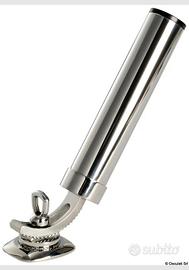 Portacanne - fissi, regolabili, multipli