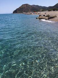 Casavacanze mongiove tindari patti