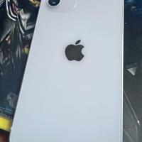 📱 iPhone 12 128GB – Usato (Come Nuovo)