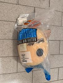 Filtro aria TwinAir NUOVO Honda CRF 2010-2013