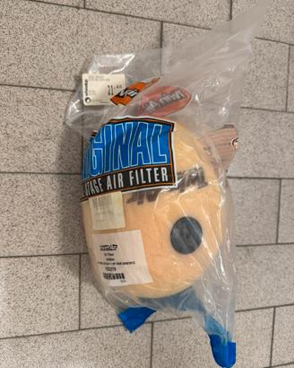 Filtro aria TwinAir NUOVO Honda CRF 2010-2013