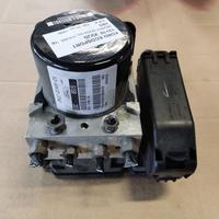 Gruppo abs FORD ECOSPORT 1499cc diesel del 2016