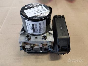 Gruppo abs FORD ECOSPORT 1499cc diesel del 2016