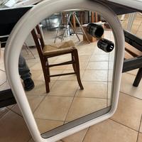 Arredo bagno in ceramica