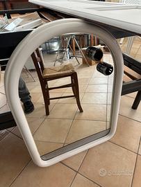 Arredo bagno in ceramica