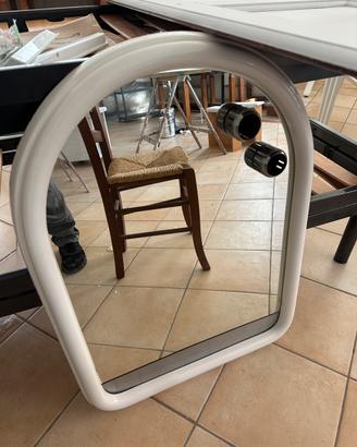 Arredo bagno in ceramica