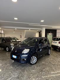 Fiat Panda 1.3 MJT 95 CV S&S Lounge