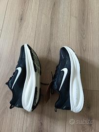 Nike Vomero 18 