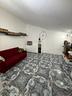appartamento-di-73-m²-con-2-locali-a-bastiglia