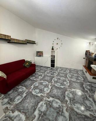 Appartamento di 73 m² con 2 locali a Bastiglia