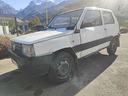 fiat-panda-1-1-trekking-4x4