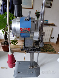 Taglierina industriale