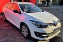 renault-megane-megane-sporter-dci-8v-energy-zen-11