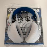 Arctis Nova 7P Wireless - Cuffie Gaming