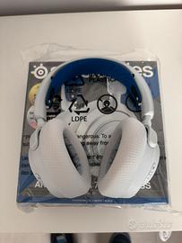 Arctis Nova 7P Wireless - Cuffie Gaming