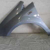 PARAFANGO ANTERIORE SINISTRO FIAT Grande Punto 2Â°