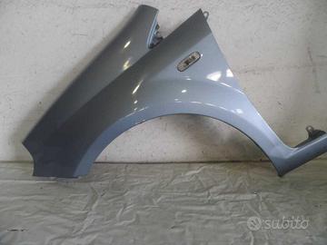 PARAFANGO ANTERIORE SINISTRO FIAT Grande Punto 2Â°