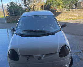 Mini car