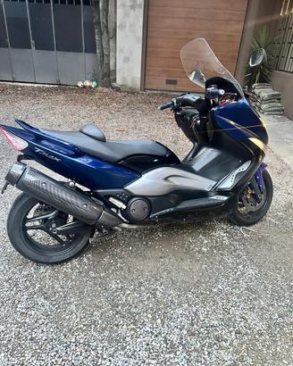 Tmax 500