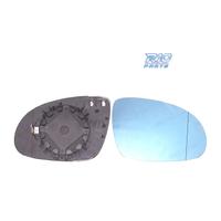 VETRO SPECCHIO BASE DESTRO VOLKSWAGEN VW PASSAT B6
