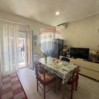 Appartamento - Castellammare del Golfo