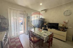 Appartamento - Castellammare del Golfo