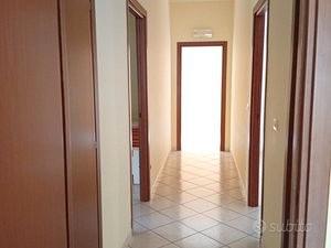 Apartment in Aci Catena, Marchesana - Vista 2