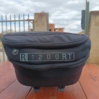 borsone da serbatoio 