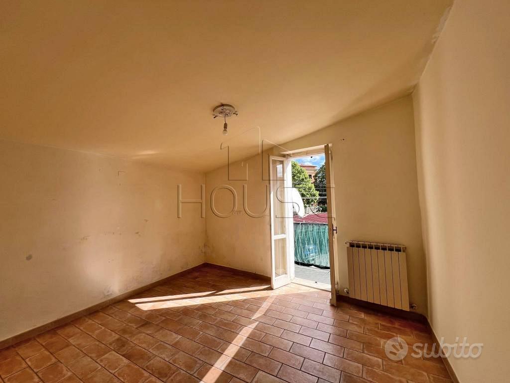 Appartamento – Umbertide, Perugia - Vista 5