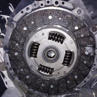 Kit frizione completa AP per Alfa 147 / 156