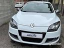 renault-megane-mgane-coup-1-4-tce-gt-line