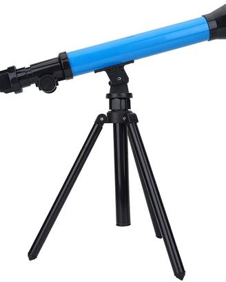 Telescopio Astronomico