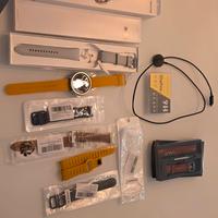 Galaxy Watch Classic 6 Classic 