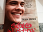 Immagine 1