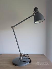 Lampada da lavoro IKEA Arod