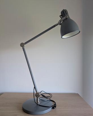Lampada da lavoro IKEA Arod