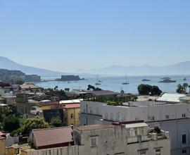 Appartamento Napoli [Cod. rif 3238932VRG]