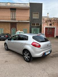 Fiat bravo 1.6 120cv