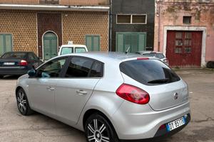 Fiat bravo 1.6 120cv