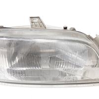 FARO ANTERIORE DESTRO FIAT Punto Berlina 3P (93>99