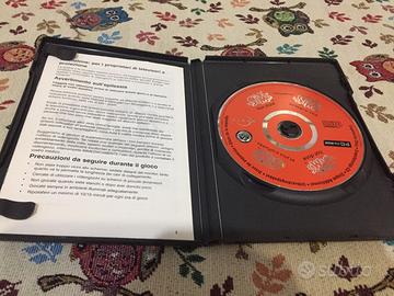 Expansion pack per the sims